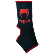 Venum Kontact Ankle Support Guard (Pair) - Multiple colors available