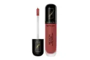 Revlon X Sofia Carson Ultra HD Matte Lipcolor 5.9ml 685 OBSESSED