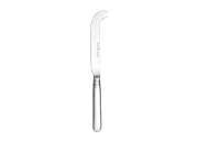 Wilkie Brothers Edinburgh Cheese Knife