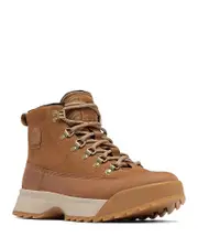 Sorel Men's Scout Boots