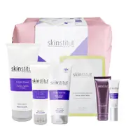 Skinstitut Rejuvenating Essentials Set