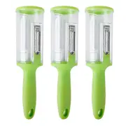 Multifunctional Peeler, Kitchen Vegetable Peeler, Potato Peeler, Vegetable Peeler, Fish Scale Remover