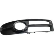 New Fog Light Trim Lamp Driver Left Side LH Hand AU1038105 8E0807681F01C Audi A4 (for: Audi)