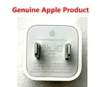 Original Apple 5W USB-A Power Adapter for iPhone iPad iPod Watch New