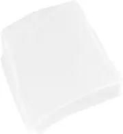 TOKIDNY Bean Bag Sofa Insert Lazy Sofa Liner Soft Inner Replaceable Easy Washable Liner