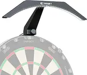 Target Darts ARC Dartboard Lighting System