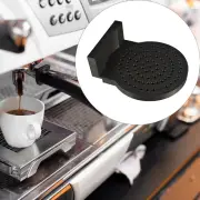 Coffee Maker Cup Drip Tray Coffee Machine Parts for Home Coffee Shop Cafe