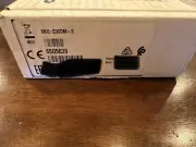 CRESTRON C3COM-3 3-Series Control Card – 3 COM Ports- New In Sealed Box