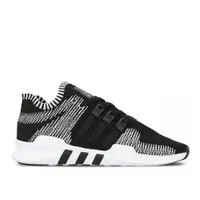 在飛比找蝦皮商城優惠-Adidas EQT Support ADV PK 黑白 男