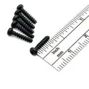 Screw KIT Garmin GPSMAP 64x 64s 64csx 62 62s 62st 62sc 62stc genuine part