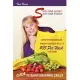 Save Your Money, Save Your Family Tm Guide to Savvy Shopping Skills: How to Reduce Your Weekly Grocery Bill to $85 Per Week--or
