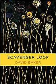 在飛比找誠品線上優惠-Scavenger Loop: Poems