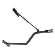 Earthquake Fits All And Tazz Heavy Duty Steel Chipper-Shredder Tow Bar Kit