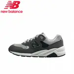 NEW BALANCE NB 580 慢跑鞋 復古 透氣 D寬 運動休閑跑步鞋 男女鞋 CMT580CA 水泥灰