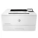 HP LaserJet Ent M406dn 黑白雷射 商用雷射印表機 3PZ15A (單功能：列印)