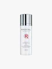 Instant Revitalising Mask