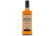 BEENLEIGH SPICED RUM 40% 700ML
