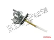 Fuel Tank Petcock Switch Valve Kawasaki Ninja 250R 500 500R EX250F EX500 EX500D
