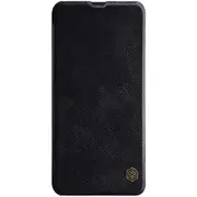 PU Leather Case for Apple Iphone 7 8 Plus Card Pocket Wallet Bag Flip Cover