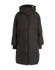[MAX&CO.] MAX & Co. Puffers - Item 16392116