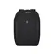 VICTORINOX 瑞士維氏 CrossLight 城市後背包 32x46x18cm 0.9kg 612422