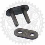 New DID Cam Chain Lock For Yamaha XJ 750 Seca 1982-1985