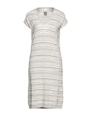 [LORENA ANTONIAZZI] LORENA ANTONIAZZI Mini dresses - Item 15098132