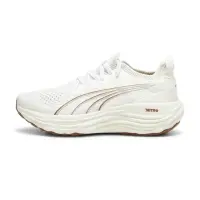 在飛比找momo購物網優惠-【PUMA】ForeverRun Nitro Knit 女鞋