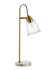 Safavieh Gibson Desk Lamp