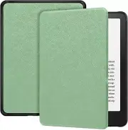 Slimshell Case Cover for 7" All-New Kindle Paperwhite 12Th 2024 or Kindle Paperw