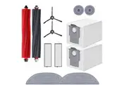 Service Kit For Roborock S8 MaxV Ultra & S8 Max Ultra Robot Vacuum Cleaners