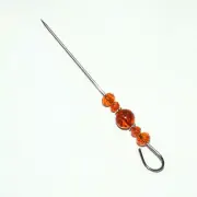 STILETTO SEWING CRAFTS TOOL QUILTING KJ4IYFCRAFTS EBAY