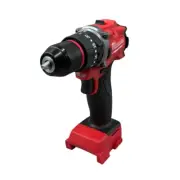 NEW Milwaukee 18V Brushless Cordless Impact Drill 150N