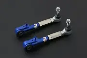 HARDRACE REAR TOE ARM for SUBARU LEVORG 2014 --7760 (for: Subaru)