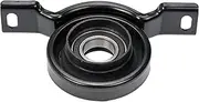 Dorman 934-620 Drive Shaft Center Support Bearing Compatible with Select Cadillac Models