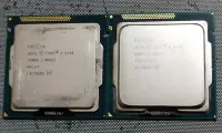 在飛比找Yahoo!奇摩拍賣優惠-Intel Core i3-3240/3.4Ghz/1155