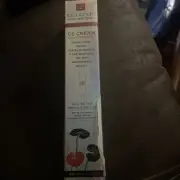 Ibccndc Color Correcting Cc Cream with Centella Asiatica