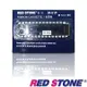 RED STONE for CITIZEN IR91P/ TK－100【紙捲專用】收銀機色帶組（1組3入）紫色