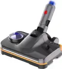 NNEDSZ T6 Wet Dry Mop Head for Dyson V7, V8, V10, V11, V15 & GEN5 Vacuum Cleaner