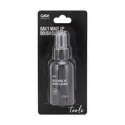 OXX Cosmetics Daily Make Up Brush Cleaner