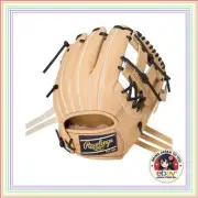 Rawlings HOH Premium GH5HPCK4H [Infielders] Size 11.5 Right Throw