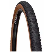 WTB Riddler TSC Light/Fast Roll, 700 x 37c (Tanwall)