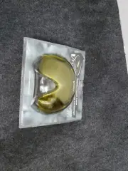 Paintball VFORCE Morph Shield Lens for mask Yellow replacement
