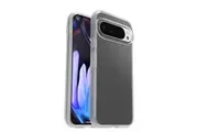 OtterBox React for Google Pixel 9 Pro XL