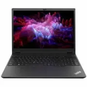 Lenovo ThinkPad P16v Gen 2 16 Mobile Workstation - Intel Core Ultra 7 155H - 16