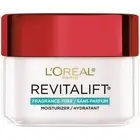 Revitalift Anti Aging Face and Neck Cream, Smoothing and Firming Moisturizer ...