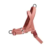 Zee Dog Soft Walk Harness Canyon