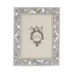 Olivia Riegel Flora Frame, 5 x 7