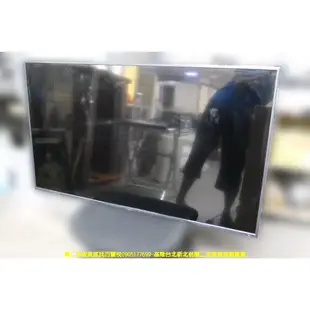 台北二手家電＃百豐悅 新北二手家電-二手 JVC 50吋 4K 聯網 液晶電視 螢幕 大家電 板橋二手家電 大溪二手家電