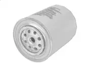 Fuel Filter OE IVECO 2994048 for IVECO TRAKKER I 7.8 2005-2007
